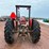 massey-ferguson-165-image-5