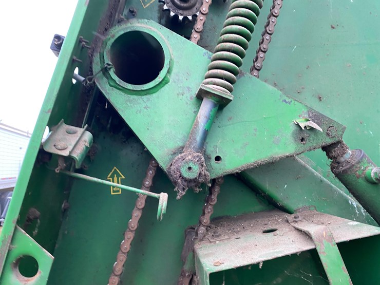 john-deere-535-image-22