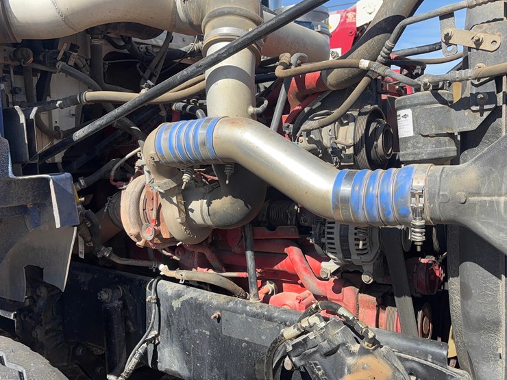 2013-western-star-4900-image-28