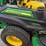 2016-john-deere-930-image-8