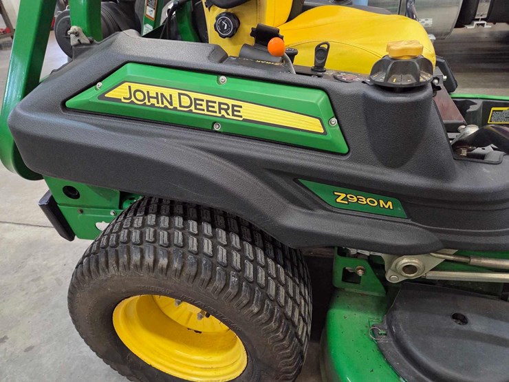 2016-john-deere-930-image-8