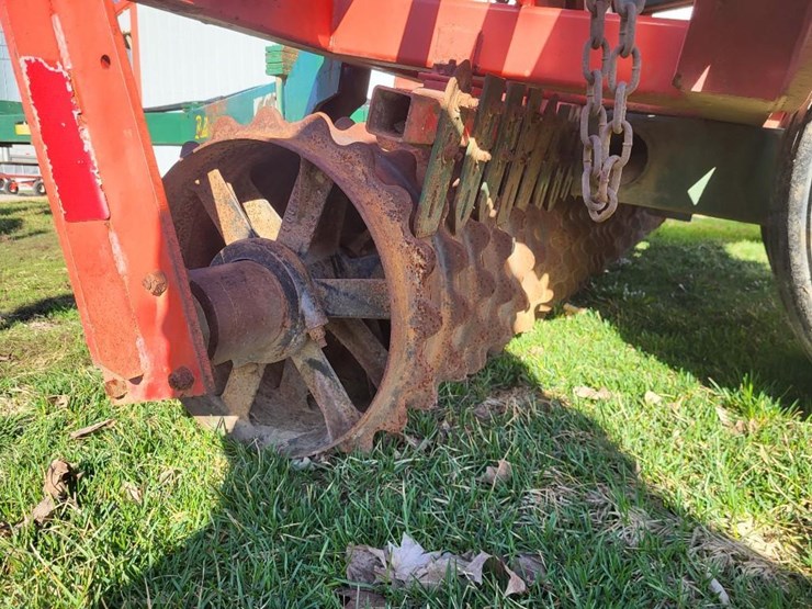 brillion-xl144-image-22