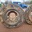 allis-chalmers-8-bolt-hubs-image-3