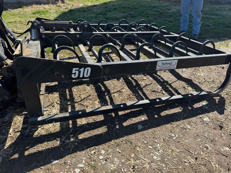 kuhns-mfg-510-image-12