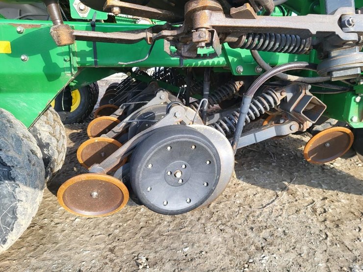 1990-john-deere-1990-image-36