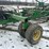john-deere-1900-image-44
