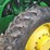 2002-john-deere-8120-image-13