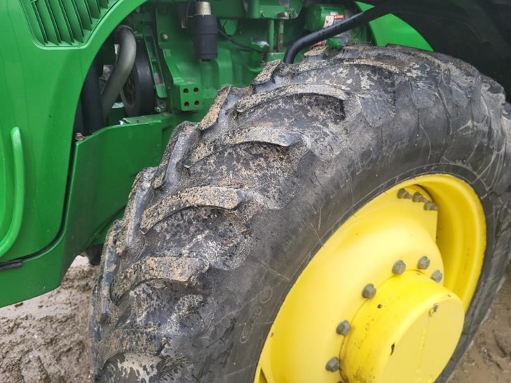 2002-john-deere-8120-image-13