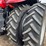 case-ih-magnum-340-image-38