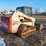 2017-bobcat-t630-image-3