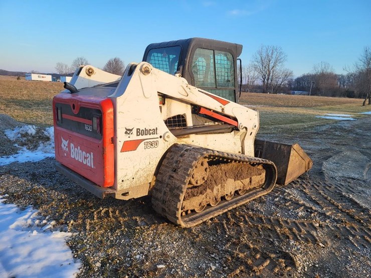 2017-bobcat-t630-image-3