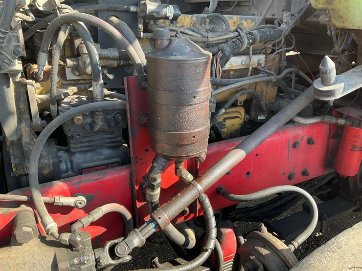 1995-kenworth-t800-image-103