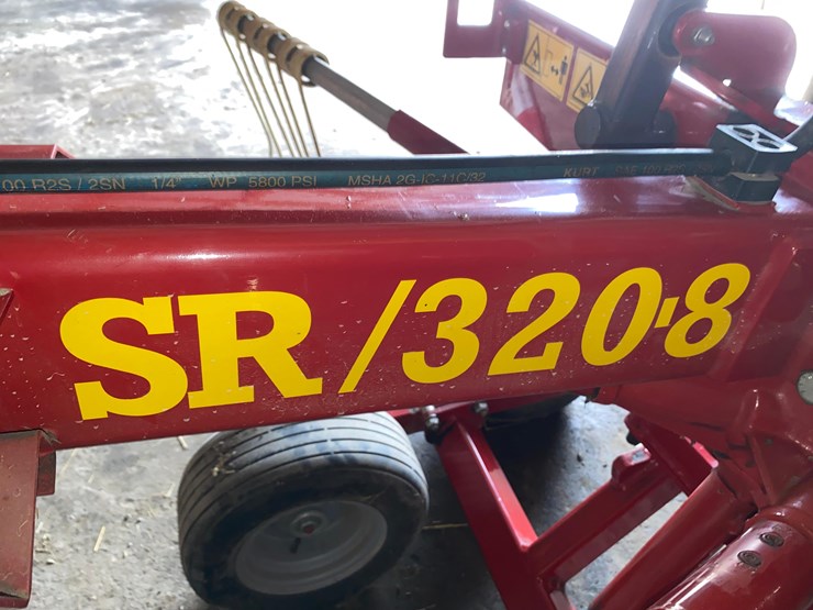 sitrex-sr320-8-image-15