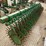 400-john-deere-400-image-2