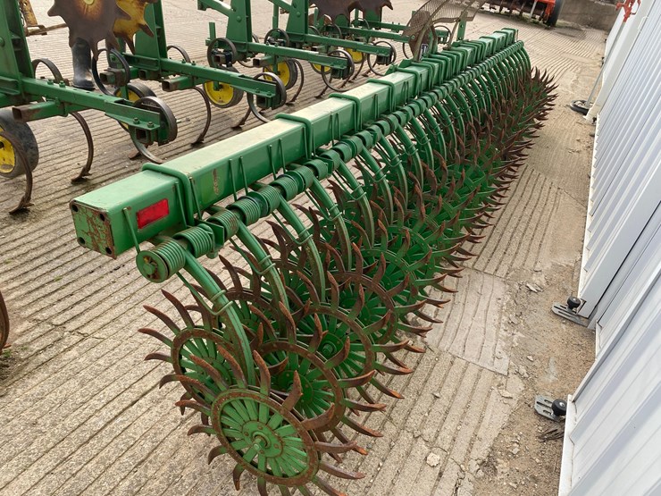 400-john-deere-400-image-2