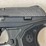ruger-pistol-image-8