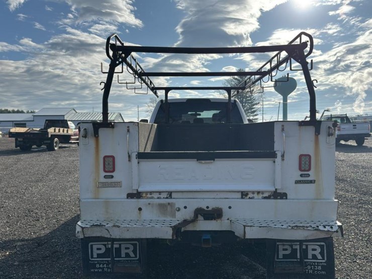 2019-ford-f350-image-4