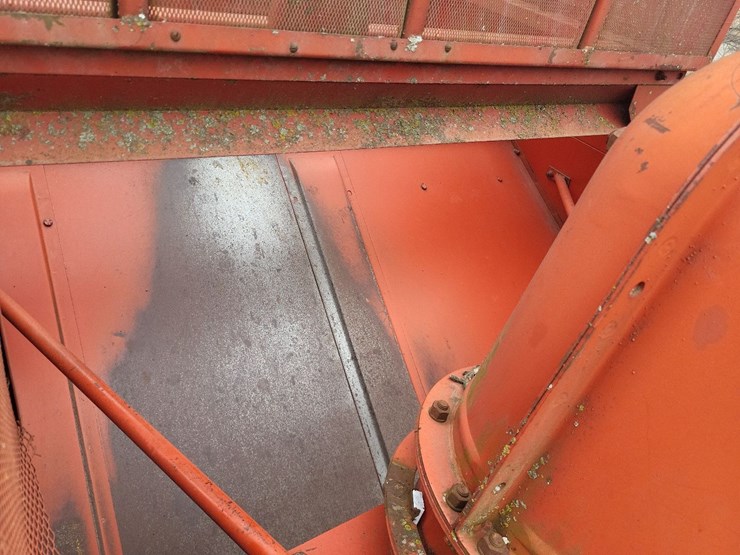 massey-ferguson-750-image-75