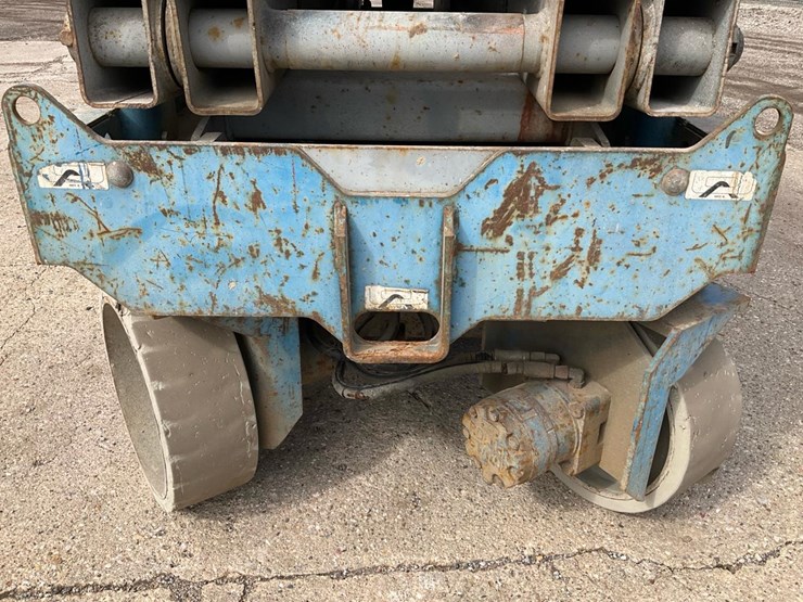 2006-genie-gs2632-image-28