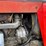 massey-ferguson-1135-image-17