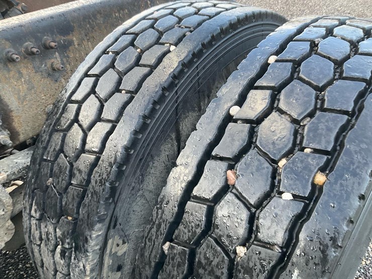 2007-unknown-volvo-image-43