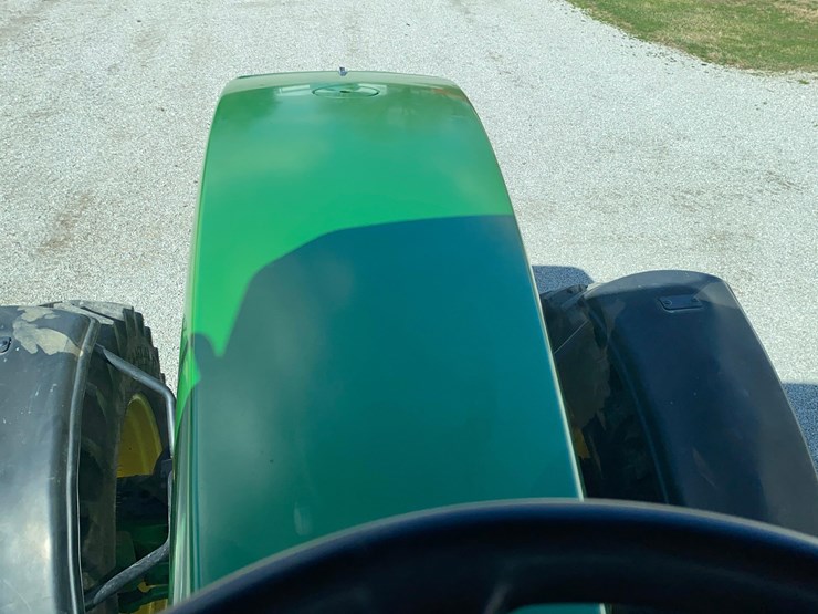 1998-john-deere-8300-image-67