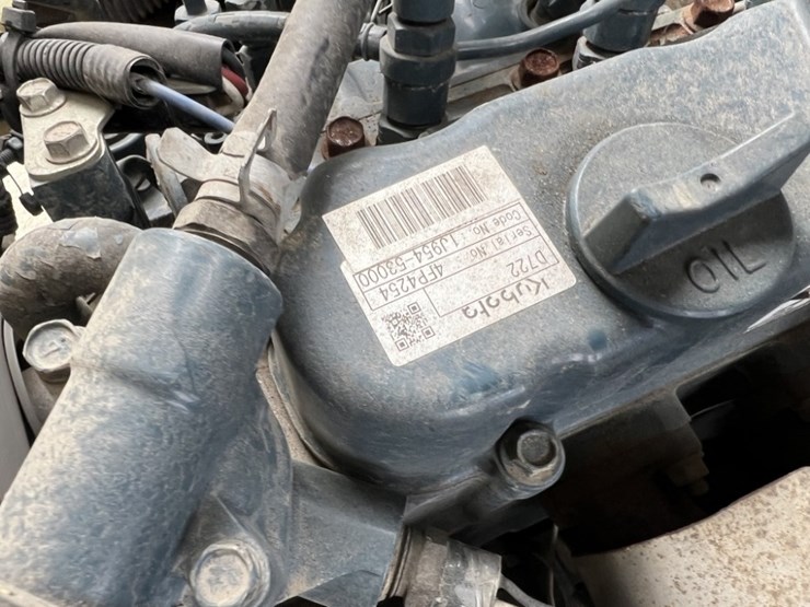 2015-club-car-carryall-1700-image-14