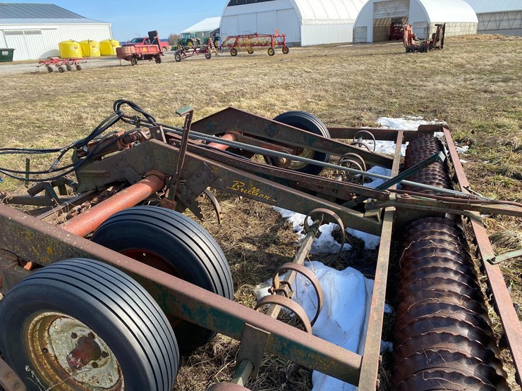 brillion-cultimulcher-image-9