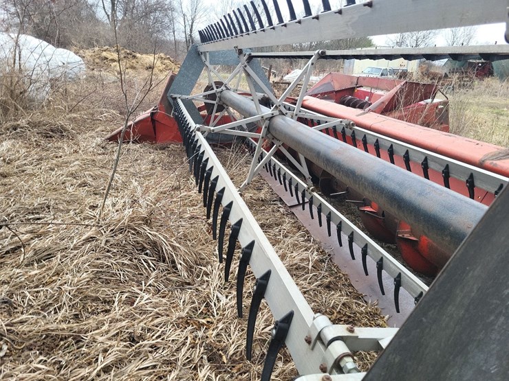 massey-ferguson-750-image-160