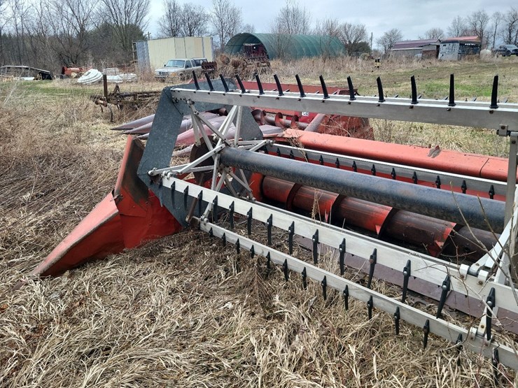 massey-ferguson-750-image-129