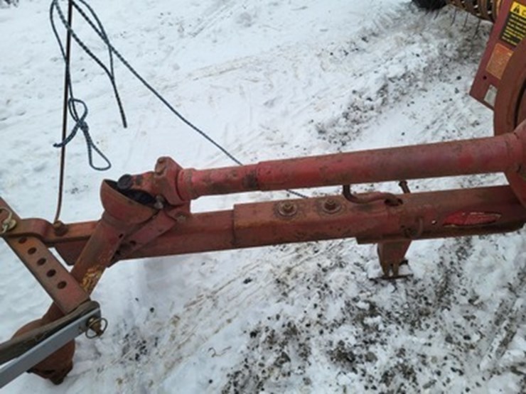 international-440-image-7