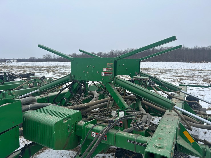 john-deere-1900-image-19