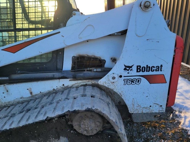 2017-bobcat-t630-image-16