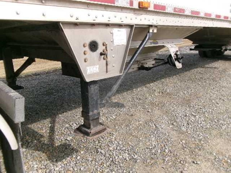 2011-wilson-dwh-500-image-8