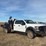 2019-ford-f450-image-3