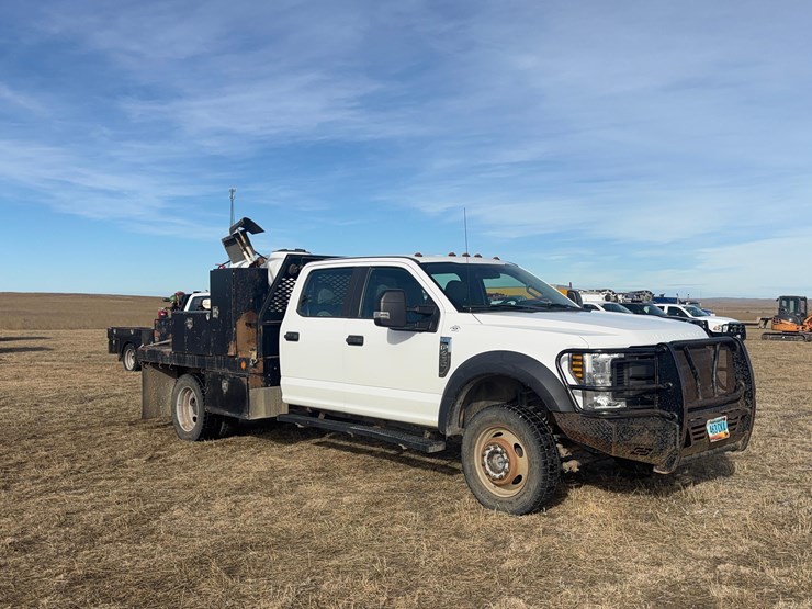 2019-ford-f450-image-3