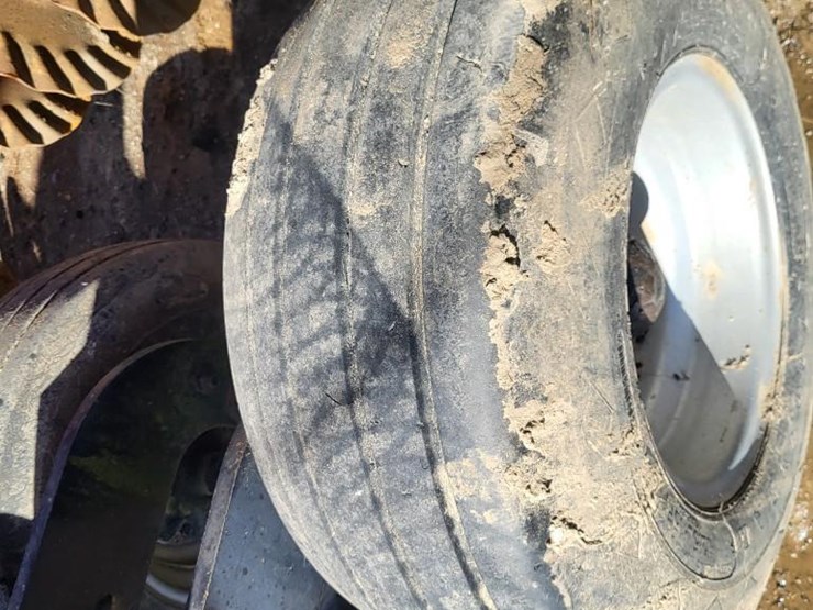 case-ih-true-tandem-330-turbo-image-20