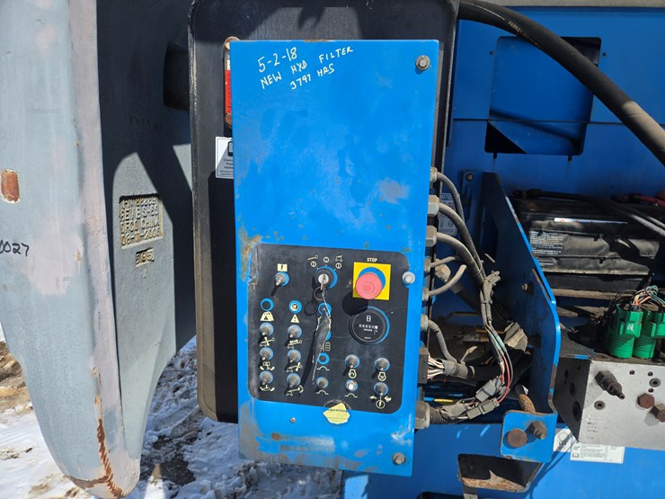 2006-genie-s65-image-56