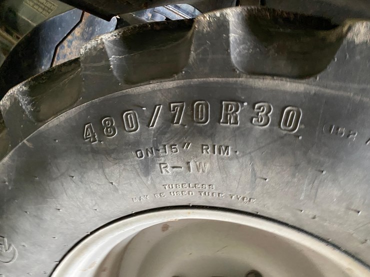 jcb-fast-trac-2140-image-3