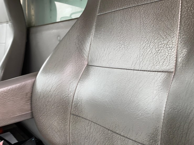 2014-king-thermo-image-52