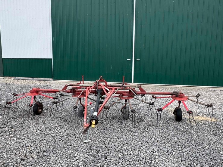 new-idea-4217-image-4