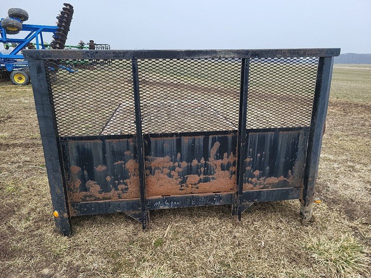 flatbed-body-image-16