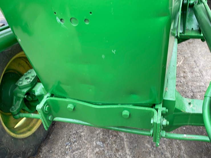 john-deere-2940-image-62