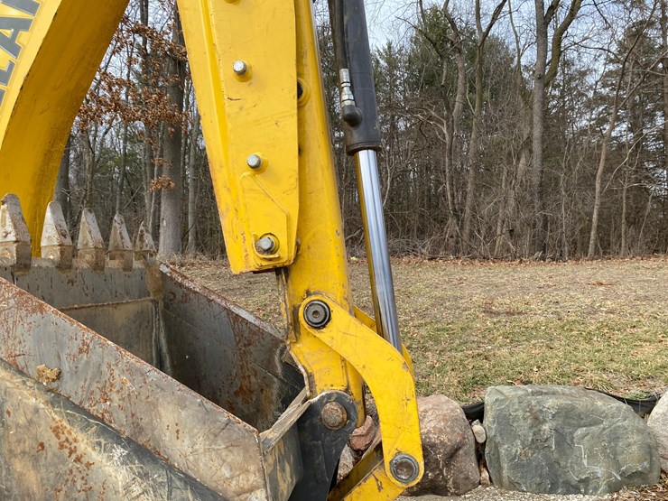 removed-from-the-auction-image-32