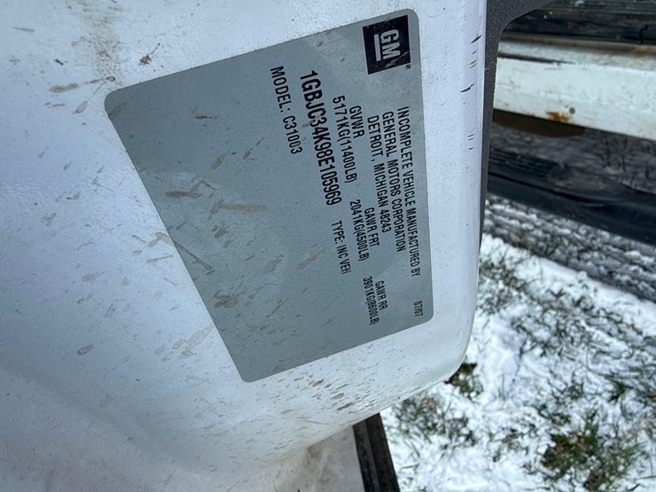 chevrolet-3500-image-25