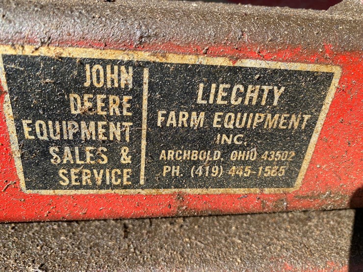 hiniker-1120-image-22