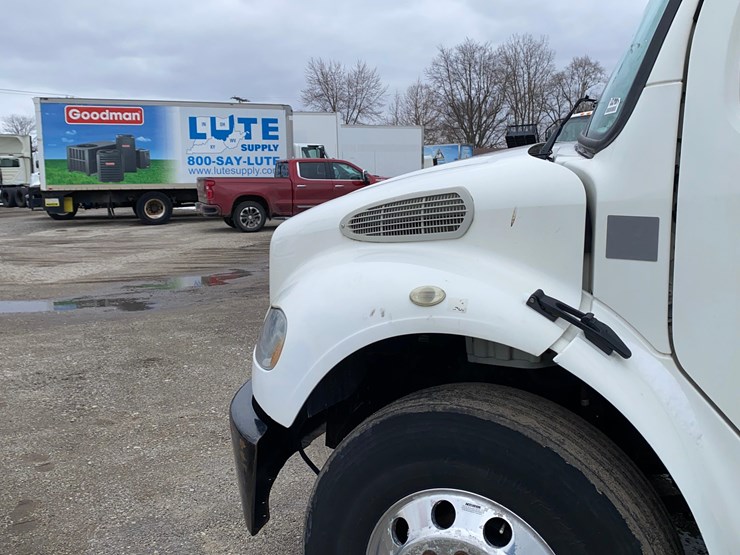 2014-king-thermo-image-28