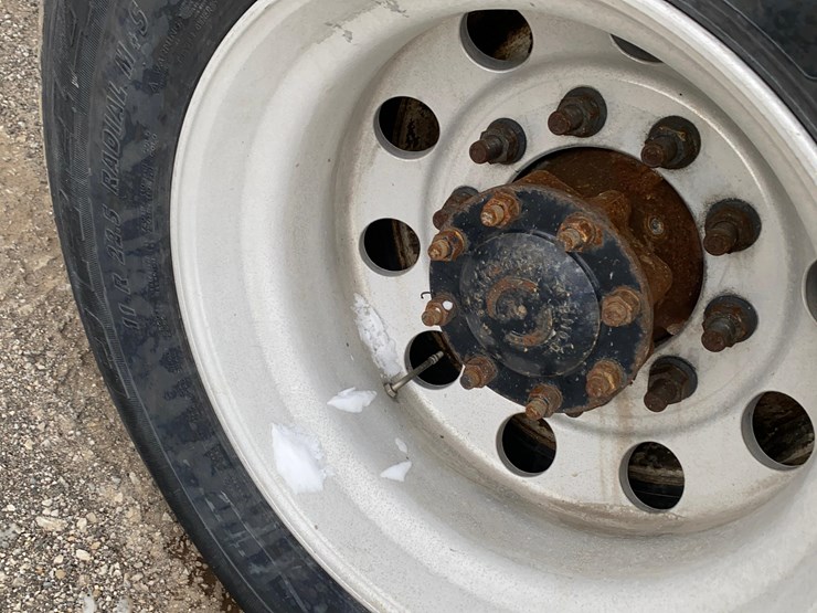 2014-king-thermo-image-68