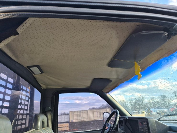 1992-chevrolet-3500-image-34