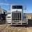 2002-kenworth-t800-image-2